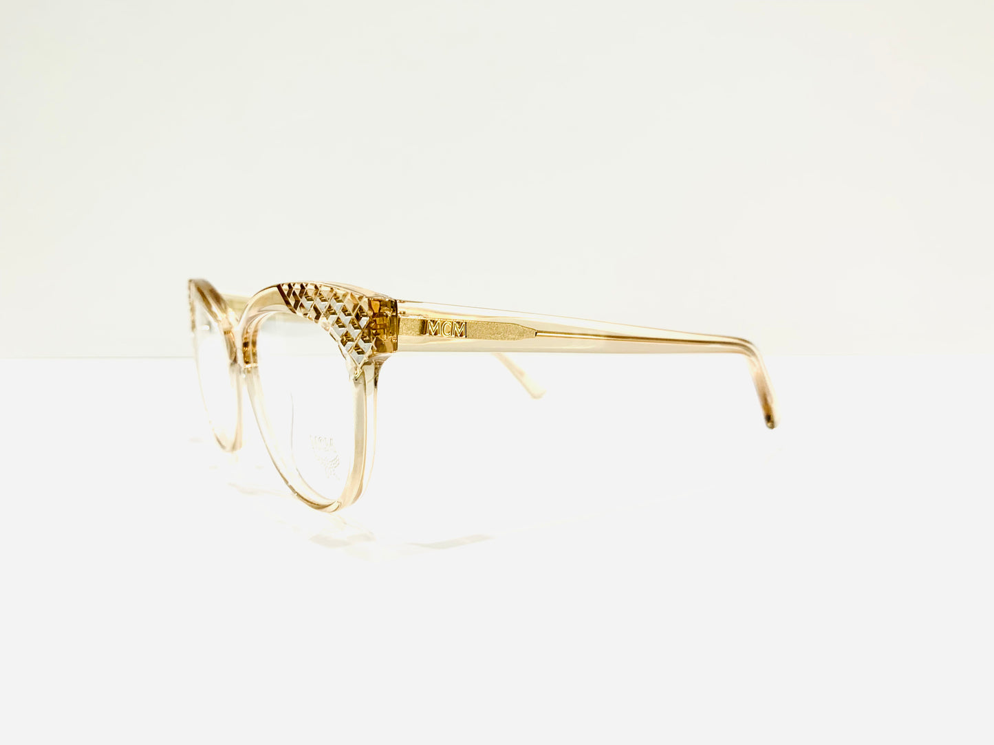 MCM 2643R TB