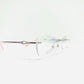 Bangni BT9156-SK Silver