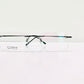 Bangni IP-Titanium BT16005B