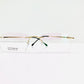 Bangni IP-Titanium BT16005G