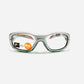 Liberty Sports-Morpheus S/P