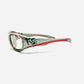 Liberty Sports-Morpheus S/P