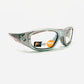 Liberty Sports-Morpheus S/P