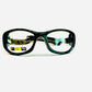 All Pro Goggle F8