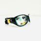 All Pro Goggle F8