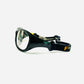All Pro Goggle F8