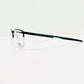Oakley Barrelhouse-Blk