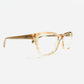 Ray Ban (kids) RB1591 Tan