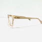 Ray Ban (kids) RB1591 Tan