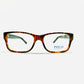 Polo PH2117 Wimbledon