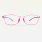 Cape Coral HPP hot pink