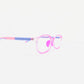 Cape Coral HPP hot pink