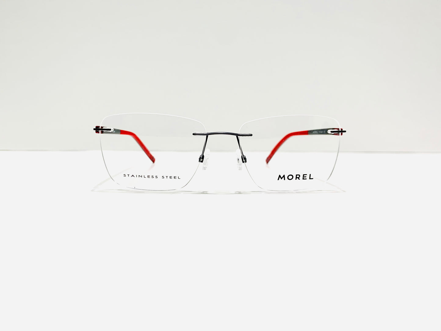 Morel-Lightec 30315L GR08