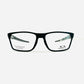 Oakley- Hex Jector