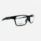 Oakley- Hex Jector
