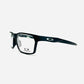 Oakley- Hex Jector