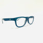 Emporio Armani EK3001
