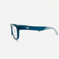 Emporio Armani EK3001