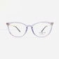 Vogue VO5276 Violet
