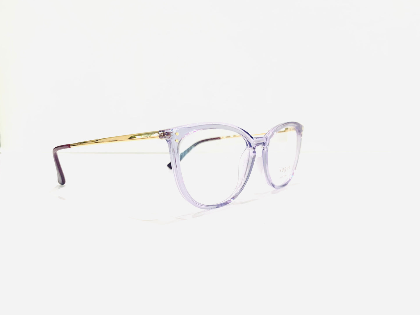 Vogue VO5276 Violet