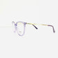 Vogue VO5276 Violet