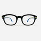 Tom Ford FT5808-B/V