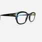 Tom Ford FT5808-B/V