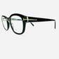 Tom Ford FT5808-B/V