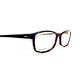 Morel-Lightec 7669L