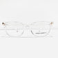 Dolce & Gabbana DG5036