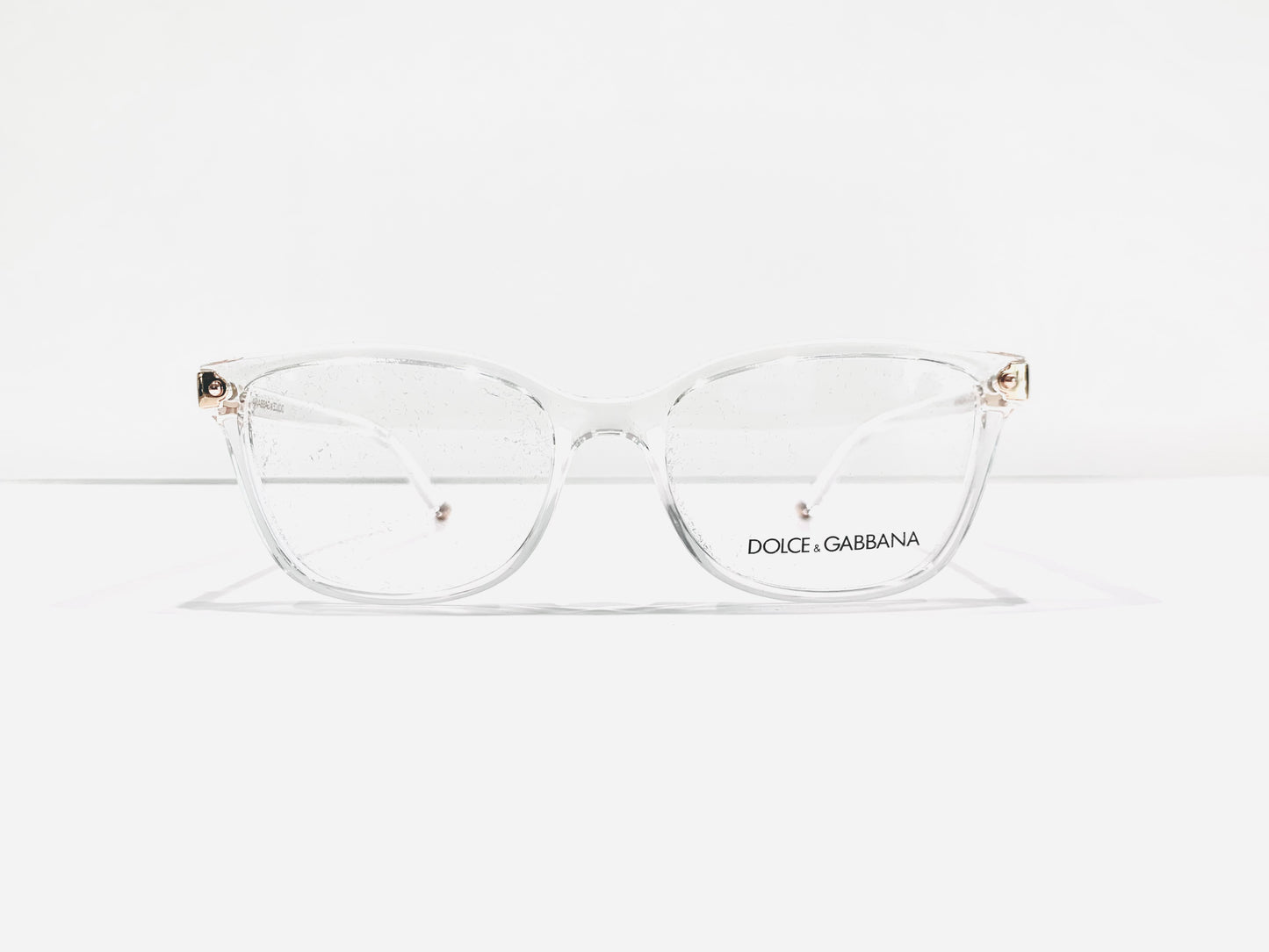 Dolce & Gabbana DG5036
