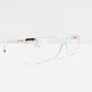 Dolce & Gabbana DG5036