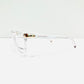 Dolce & Gabbana DG5036