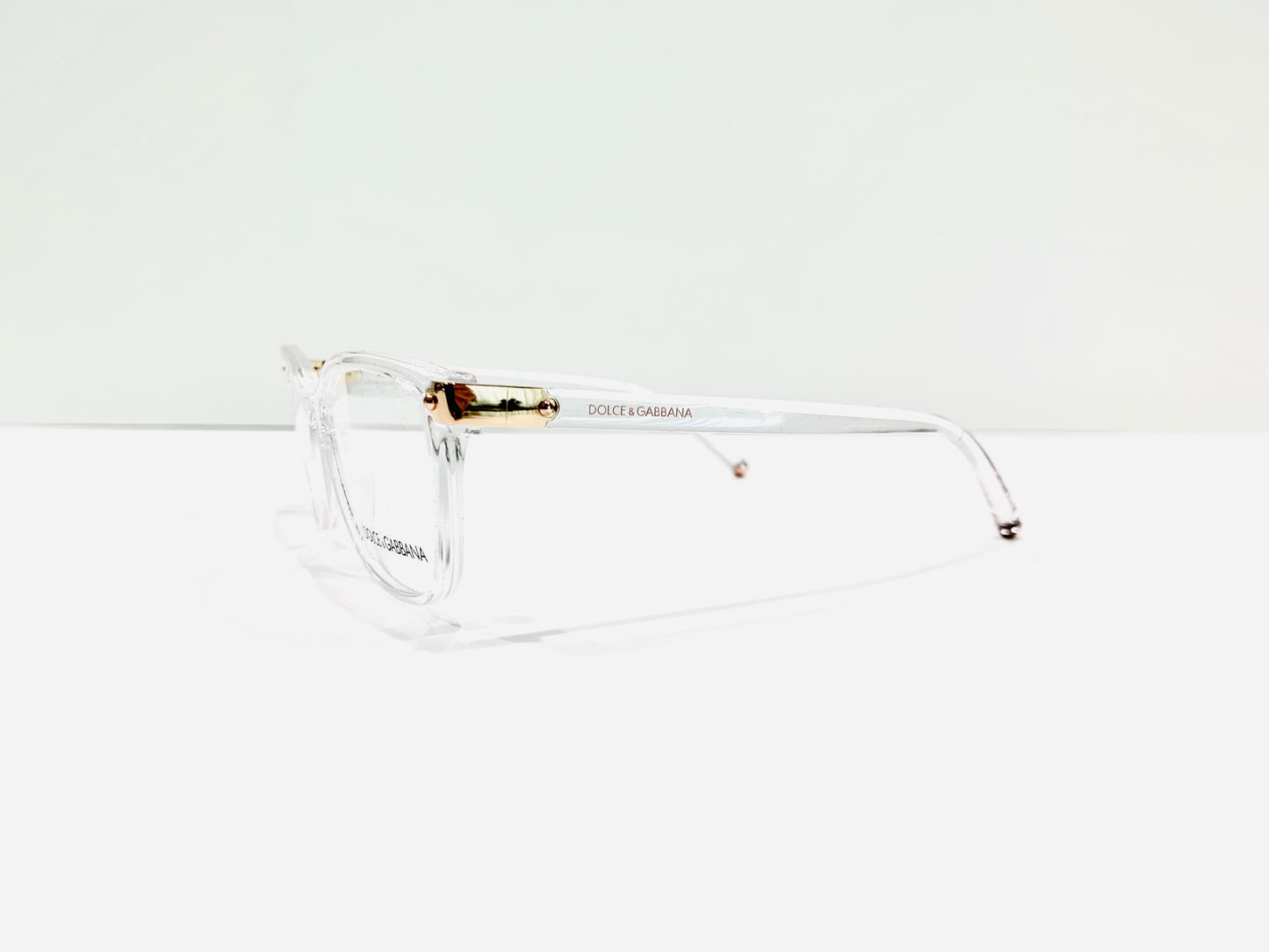 Dolce & Gabbana DG5036