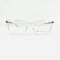 Armani Exchange AX3077 CLR