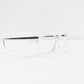Armani Exchange AX3077 CLR