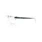 Armani Exchange AX3077 CLR