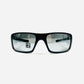 Oakley Crankshaft