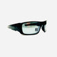 Oakley Crankshaft