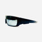 Oakley Crankshaft