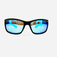 Maui Jim- Kanaio Coast