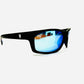 Maui Jim- Kanaio Coast