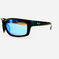 Maui Jim- Kanaio Coast
