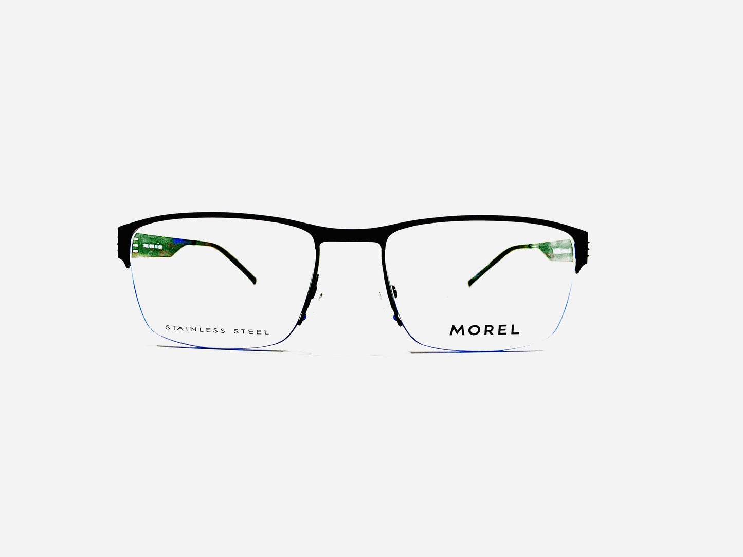 Morel-Omicron 45 NB01