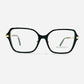 Tiffany & Co. TF2222-F
