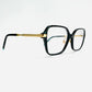 Tiffany & Co. TF2222-F