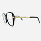 Tiffany & Co. TF2222-F