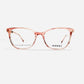 Morel-Albertine 1 SP01