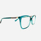 Stuart Weitzman- WZN 1020 Green
