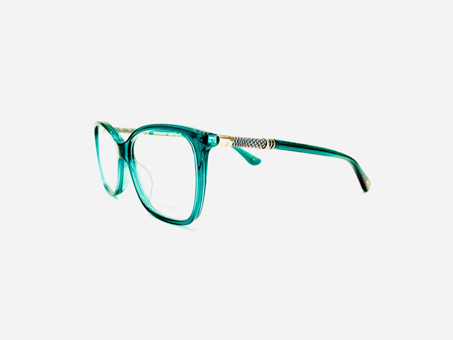 Stuart Weitzman- WZN 1020 Green